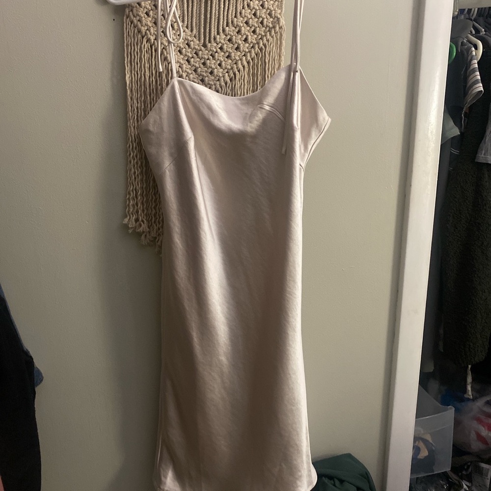 Princess Polly dress